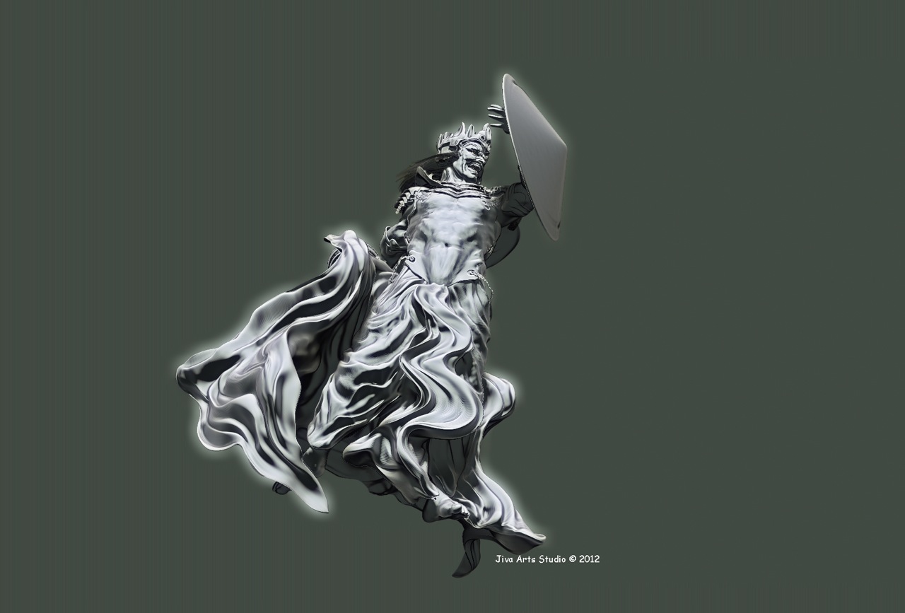 hiranya last stand.jpg