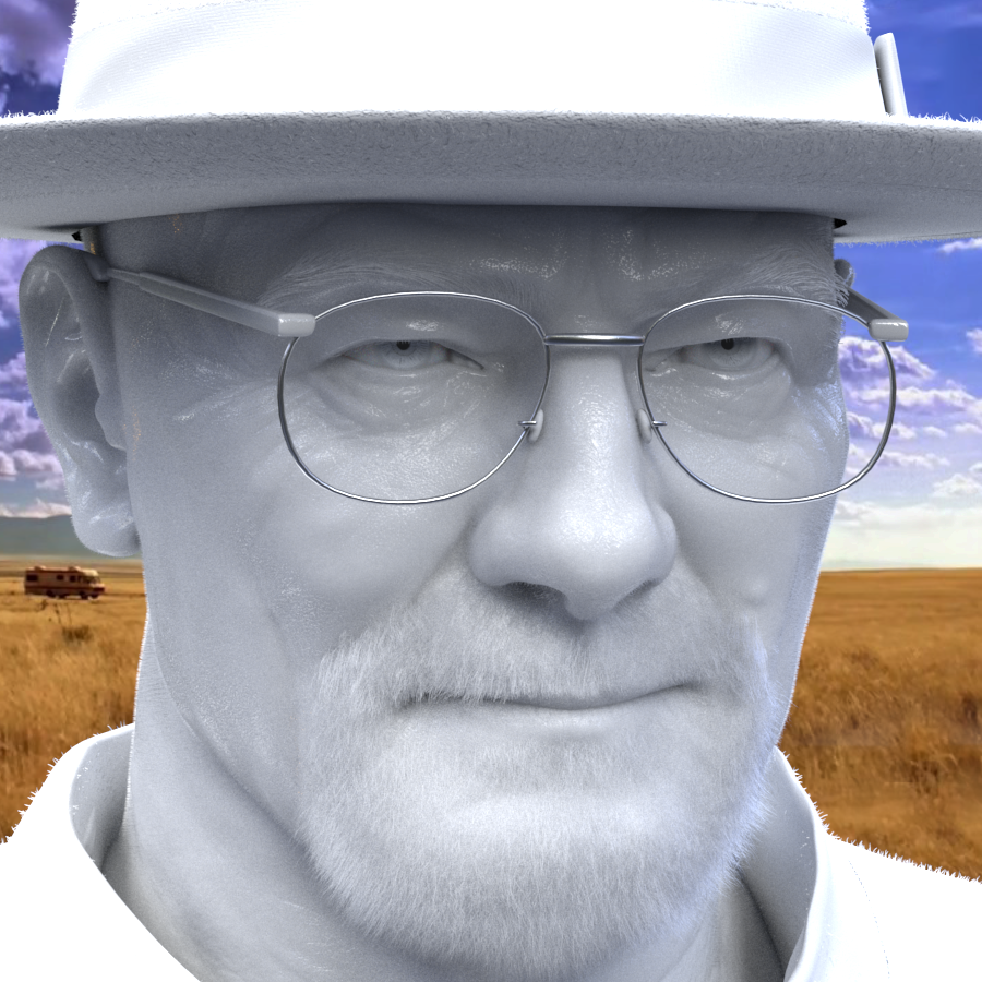 WalterWhite_183_White9x9_1.0006