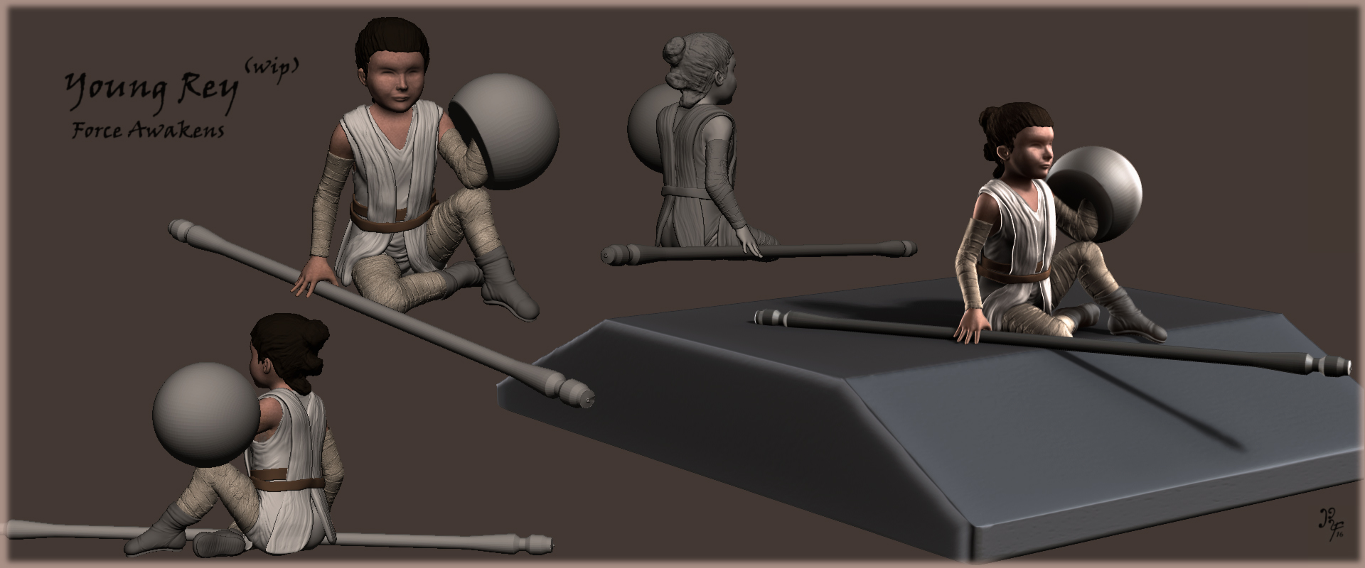 ReyWip2.jpg
