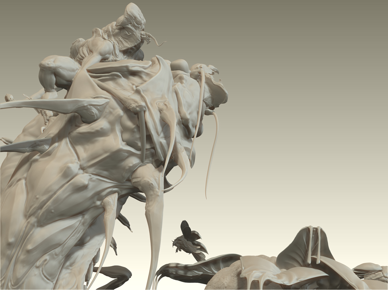 alien_final01.jpg