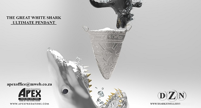 DZN APEX GWS PENDANT S a.jpg