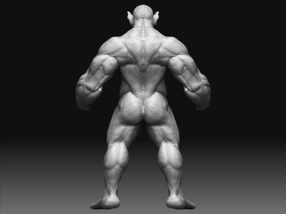 Orc_w_Body_43.jpg