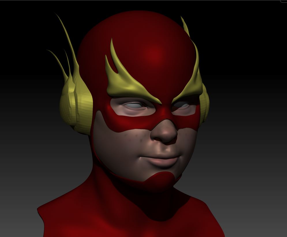 flashkid3.JPG