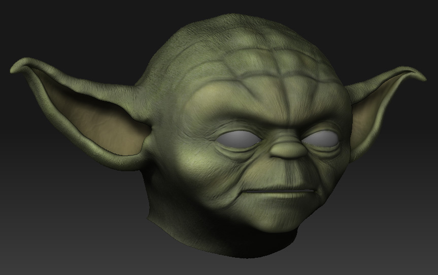 Yoda-ZbrushTextureWIP.jpg