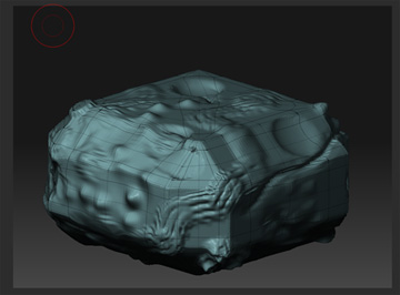 inZbrush-small.jpg