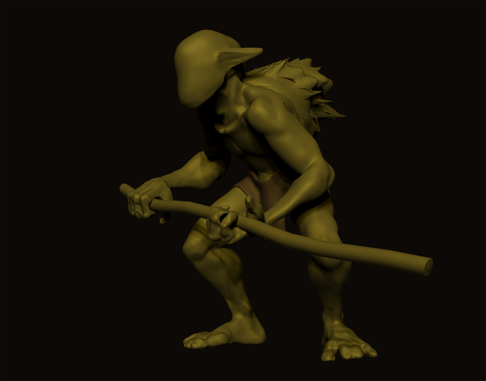 Even_amudsen_Sketch4.png