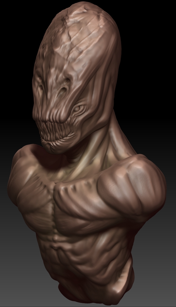 Alien8.jpg