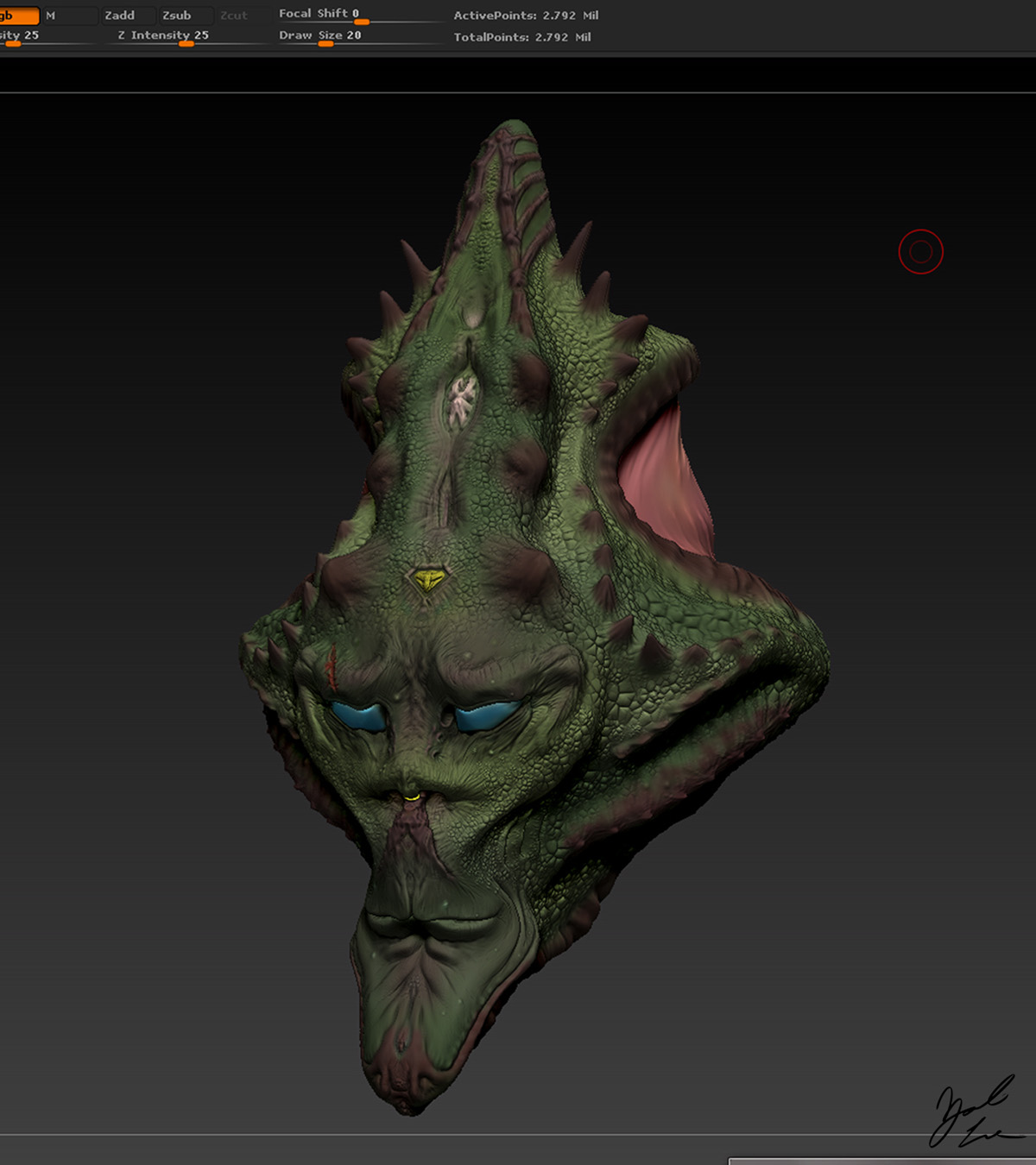 Protegeus Head+F+C.jpg