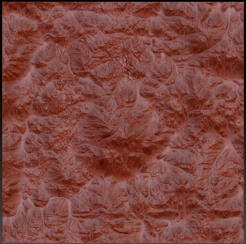 014 terrain from up.JPG