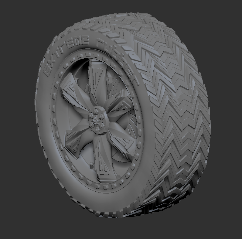 Customtire02.PNG