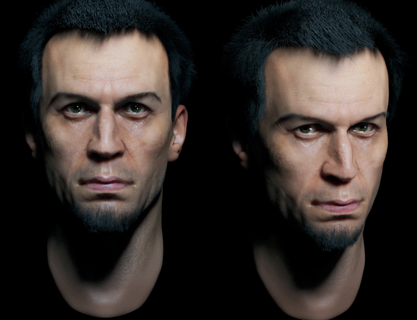 rendertest_wip_comp_large.jpg