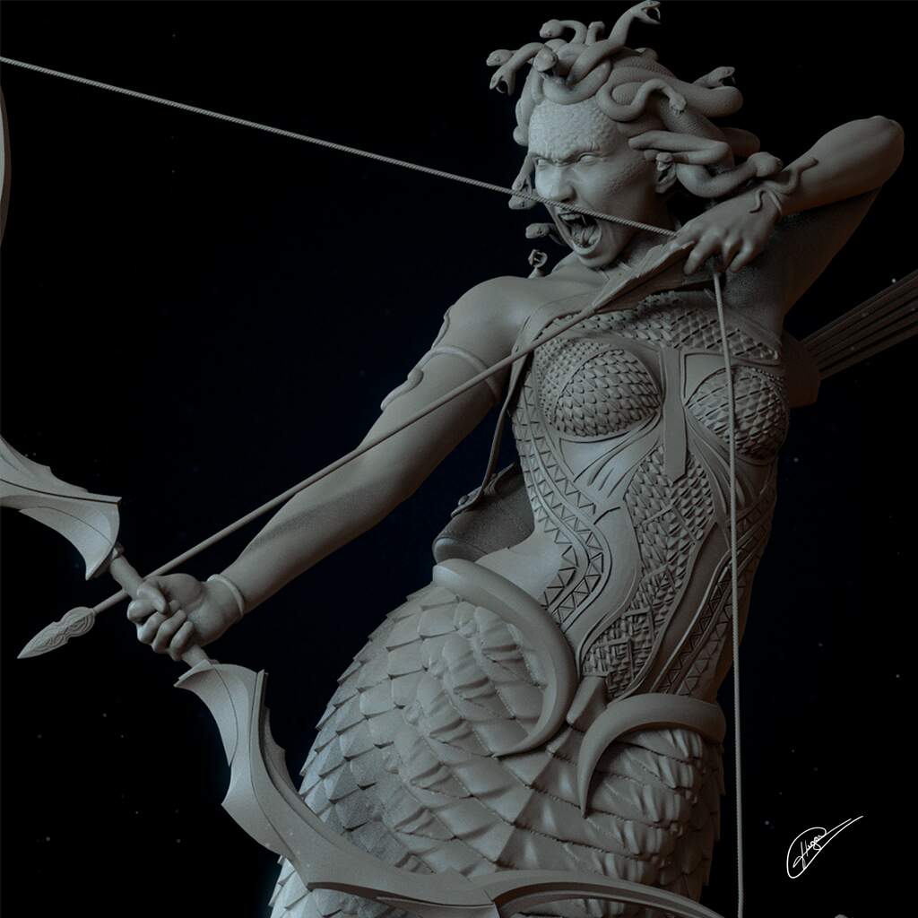 Medusa_02