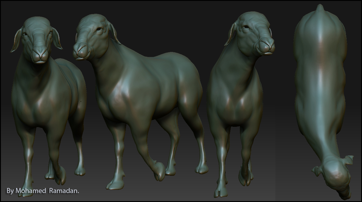 ZBrush Document copy.jpg
