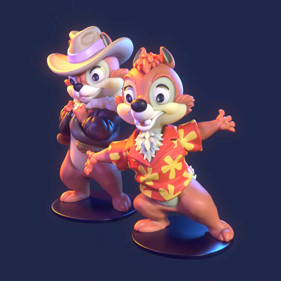 Chip_n_Dale_bs_right_1206