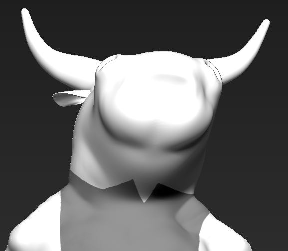 Bull_wMask.JPG