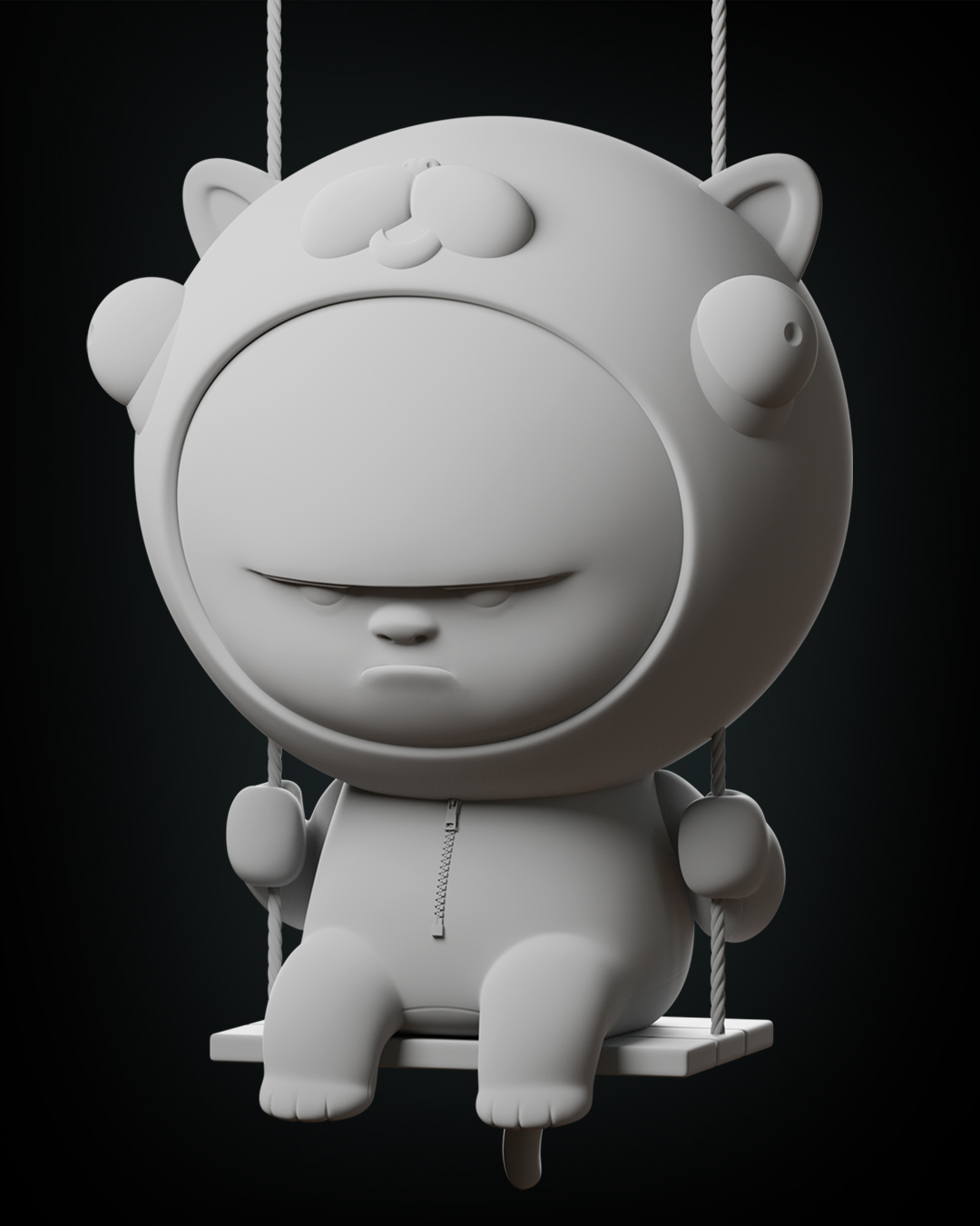 04