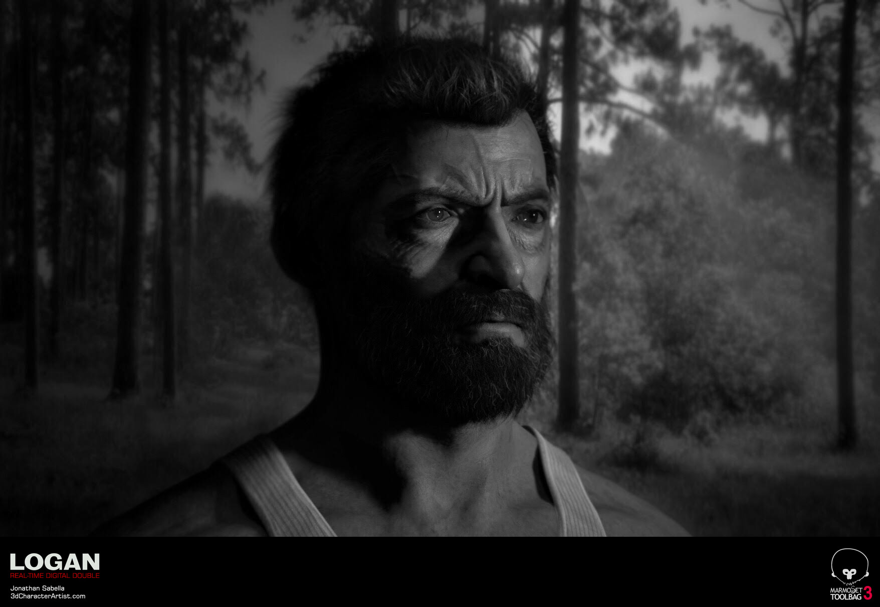 logan2_jsabella.jpg
