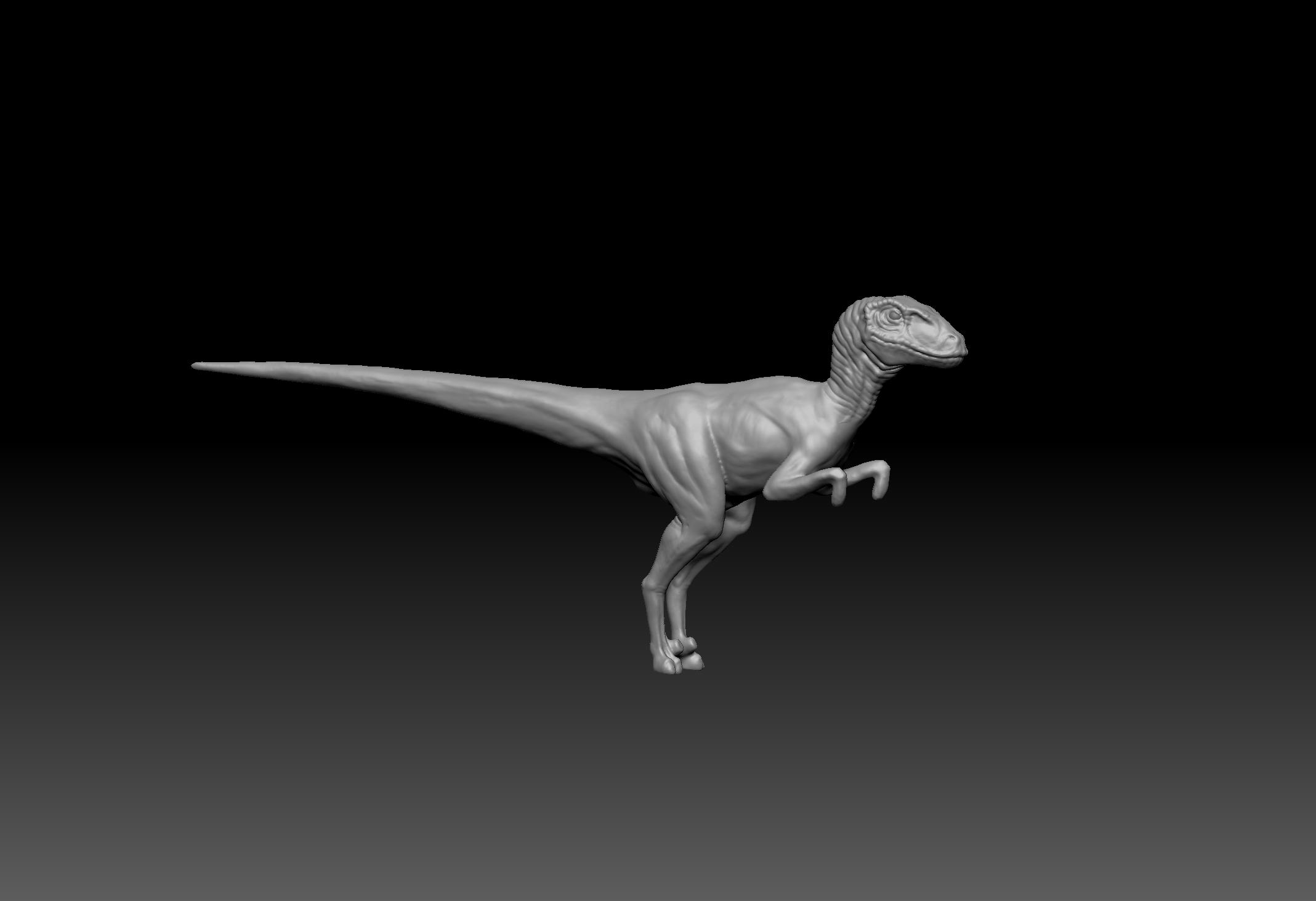 ZBrush Document.jpg