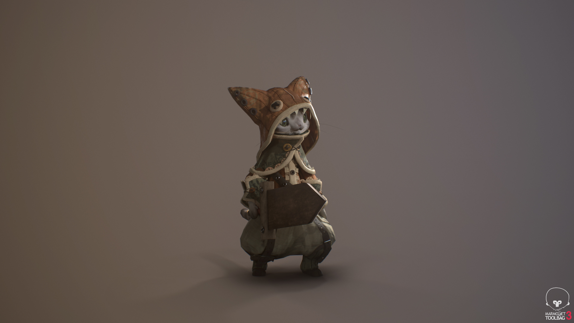 screenshot011.jpg