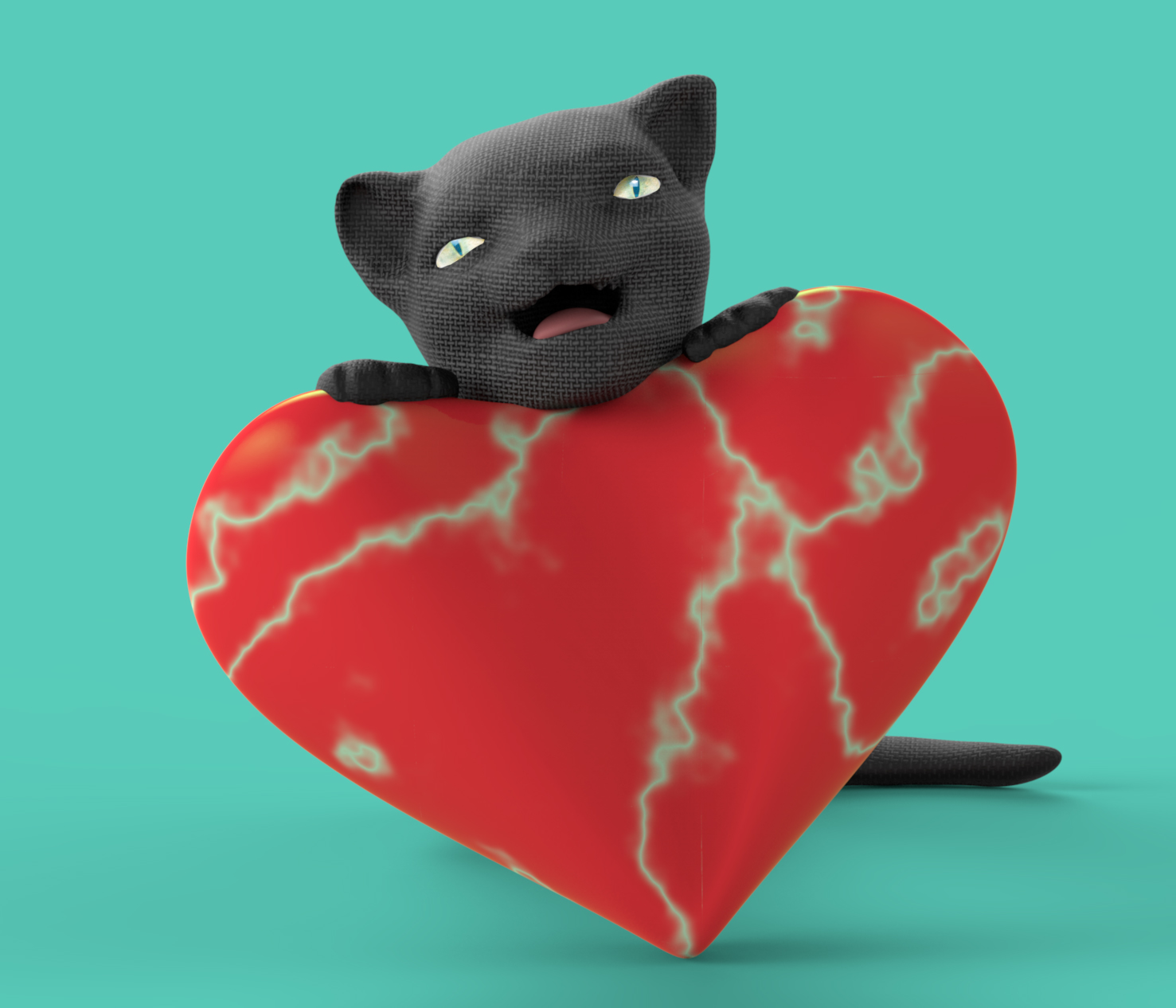 vdayCatRenderP2.jpg