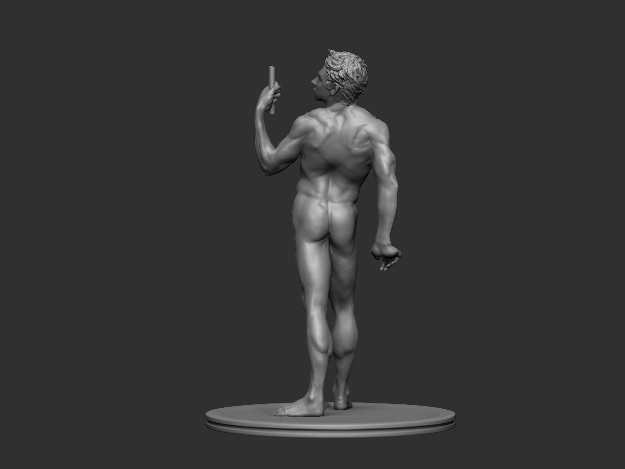 Prud'hon_Back_Done.jpg