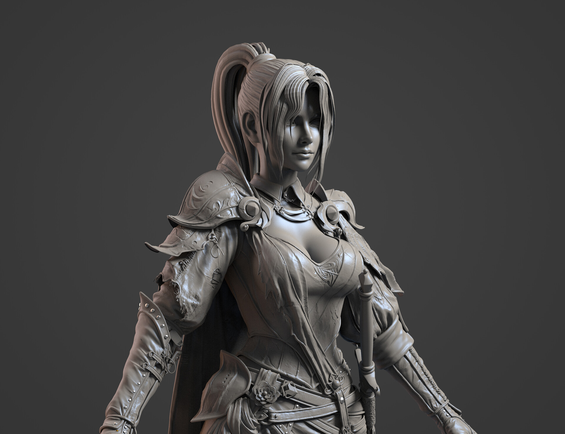 焦家恒wip04
