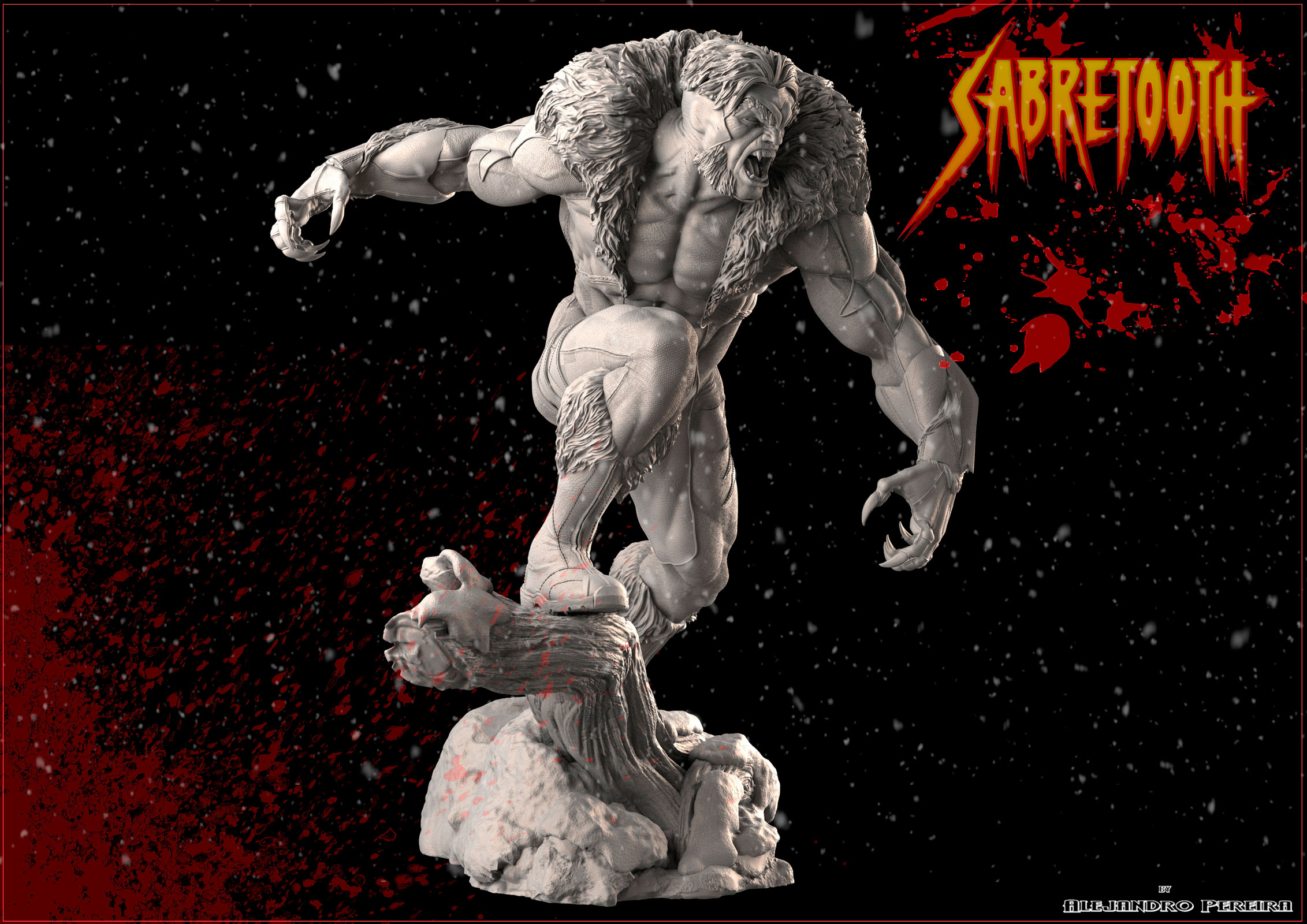 Sabretooth-07.jpg