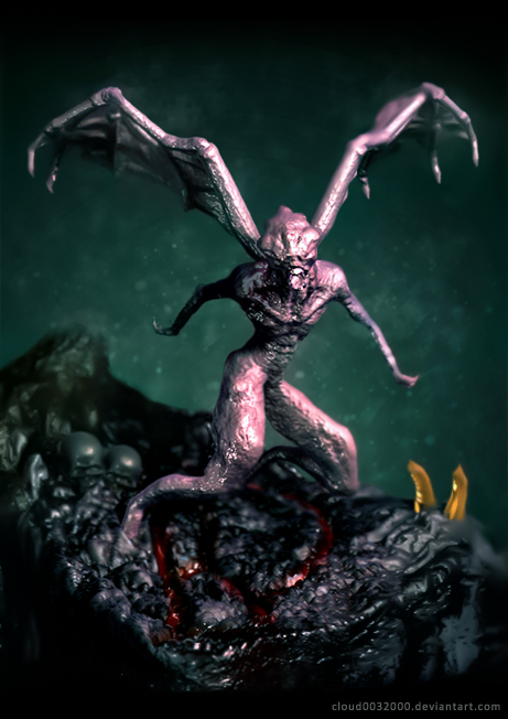 Monster1.jpg