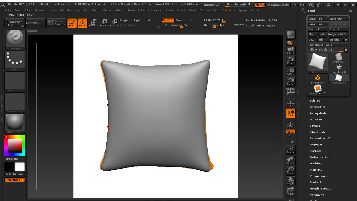 Screenshot (19).png