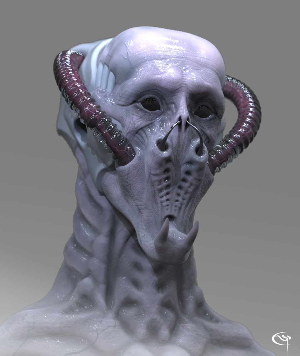 biomeca-keyshot.jpg