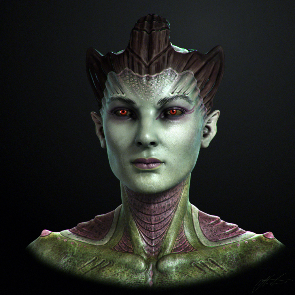Female_Queen_Tenac.jpg