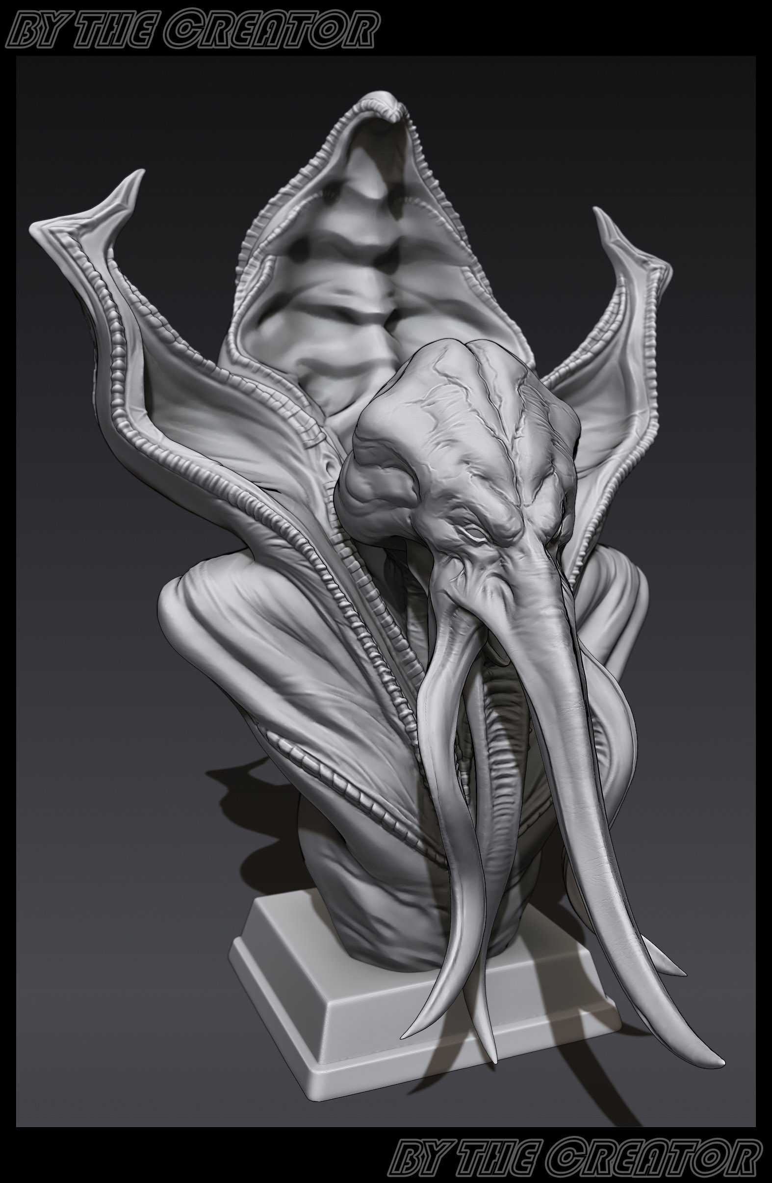 Mind flayer2500k.jpg