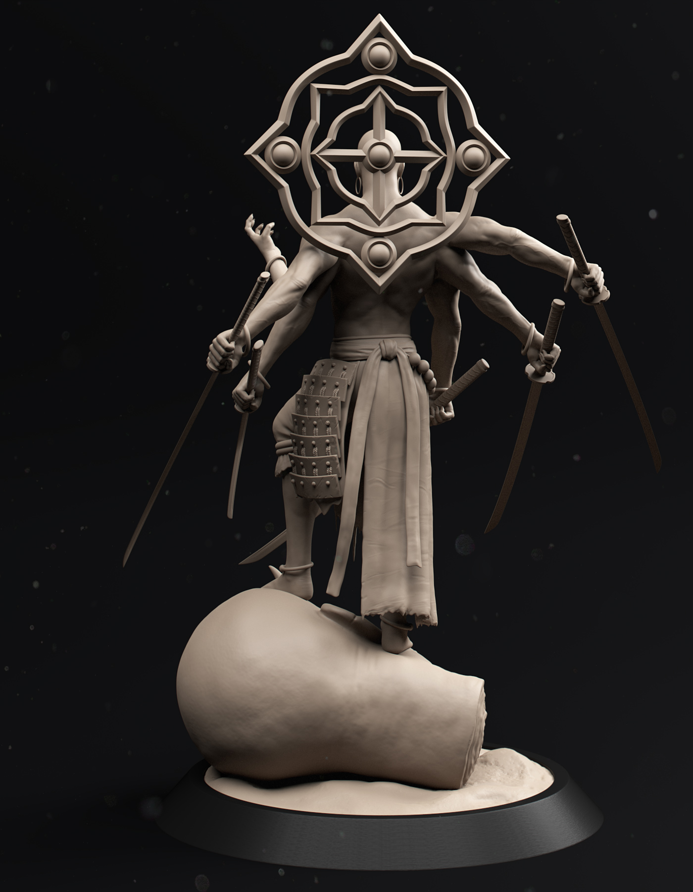 Asura03.jpg