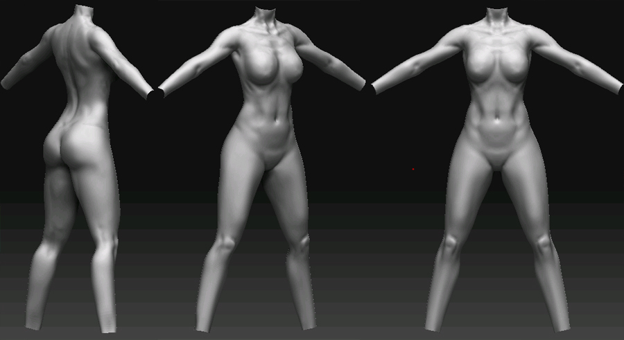 zbrush1.jpg