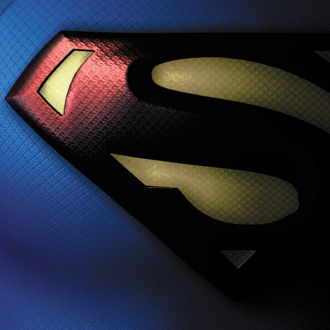 Superman Symbol close01.jpg