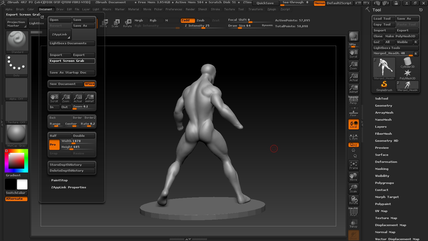 ZBrush ScreenGrab03.jpg