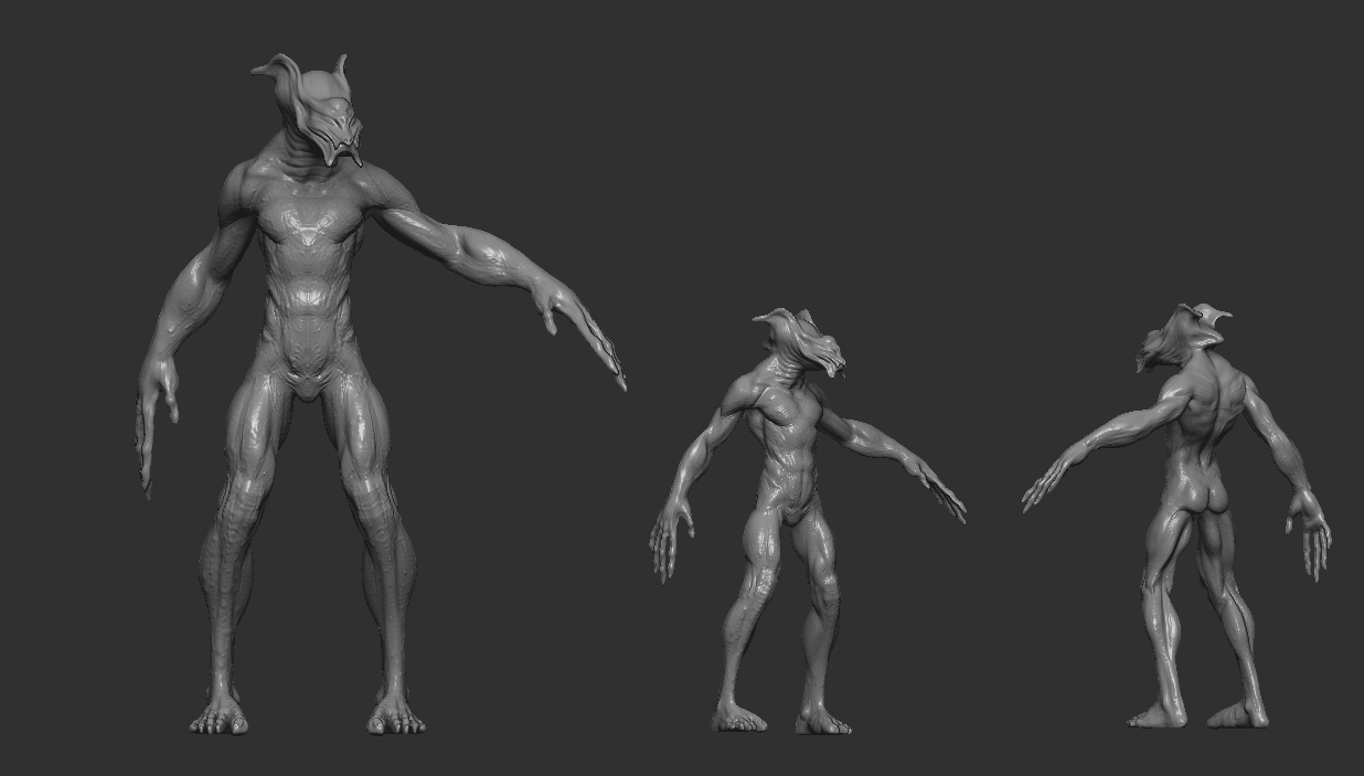 ZBrush DocumentNEW.jpg