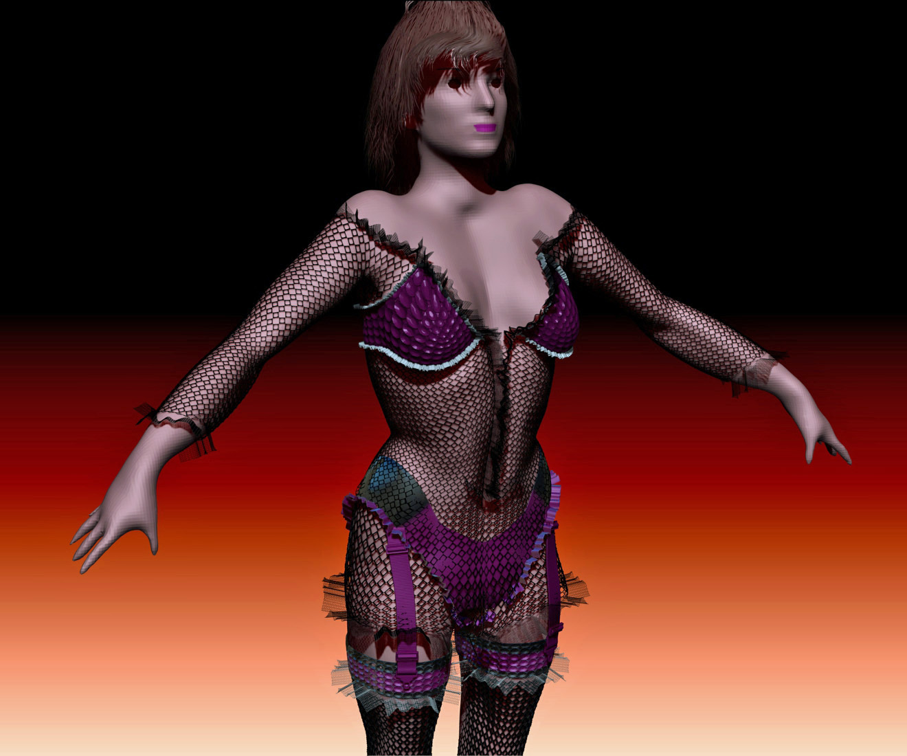 ZBrush Documdent_edited-2.jpg