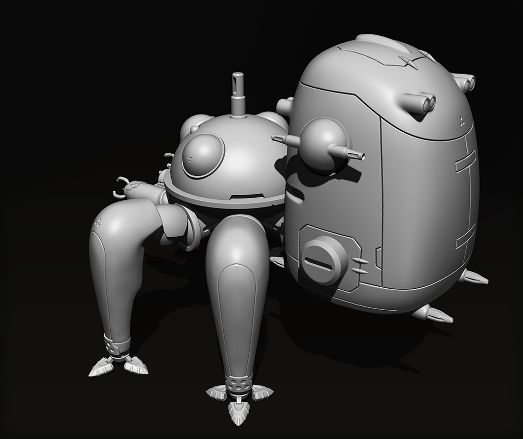 Tachikoma03.jpg