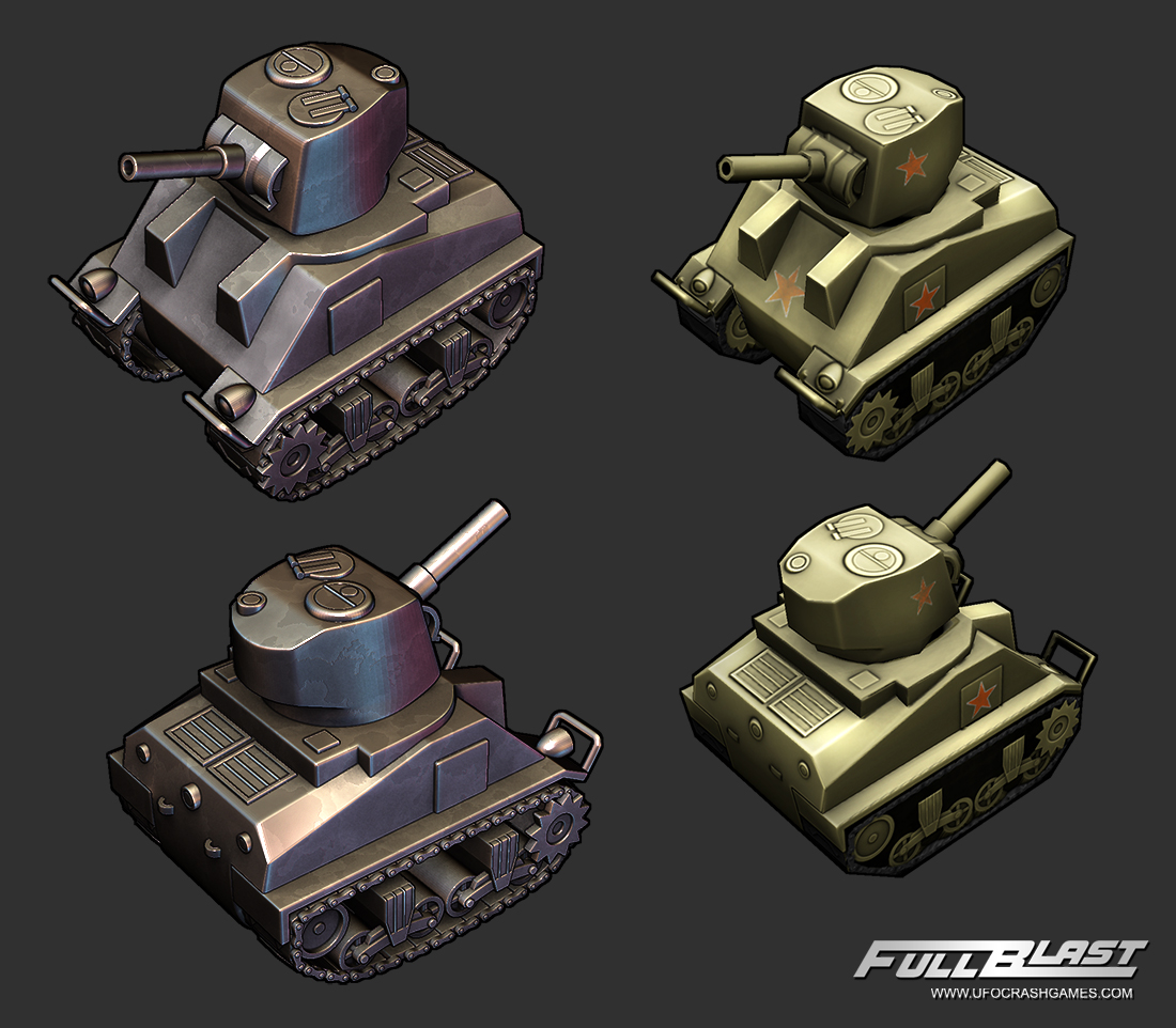tank.jpg