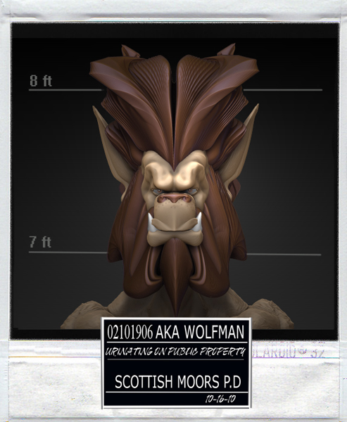 woof mugshot final copy.jpg