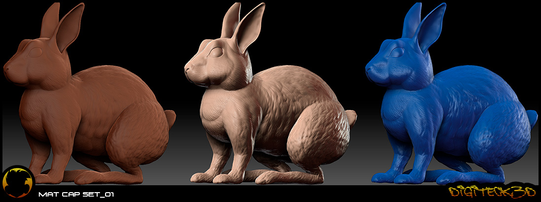 matCapDT3D_set01.jpg
