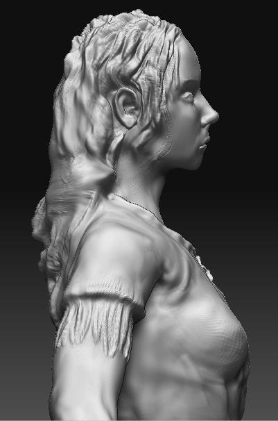 wip6.jpg
