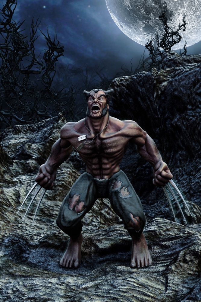 wolverinemoonLres.jpg