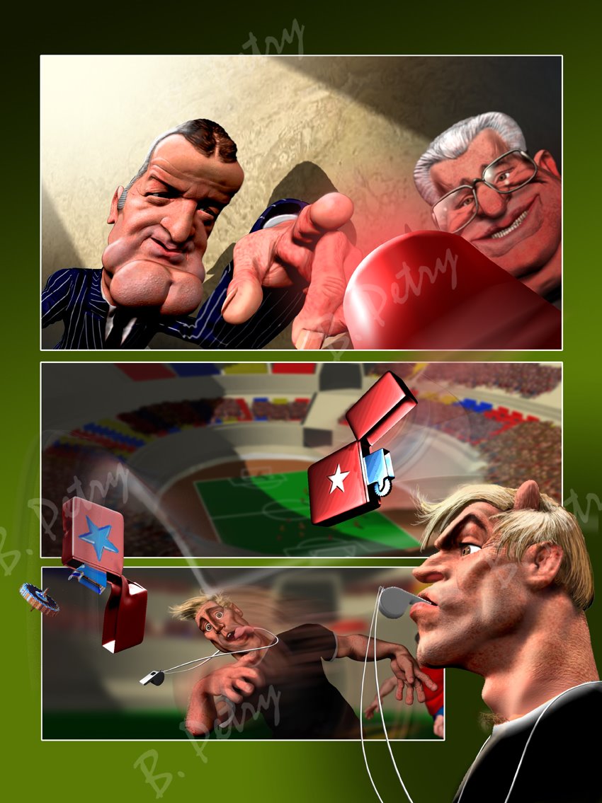 pag39.jpg