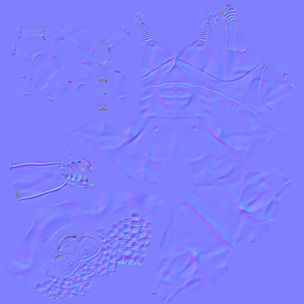 01 c normal.jpg