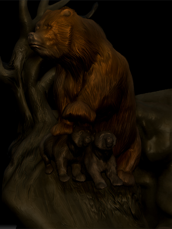 MOTHER CUBS 10.jpg