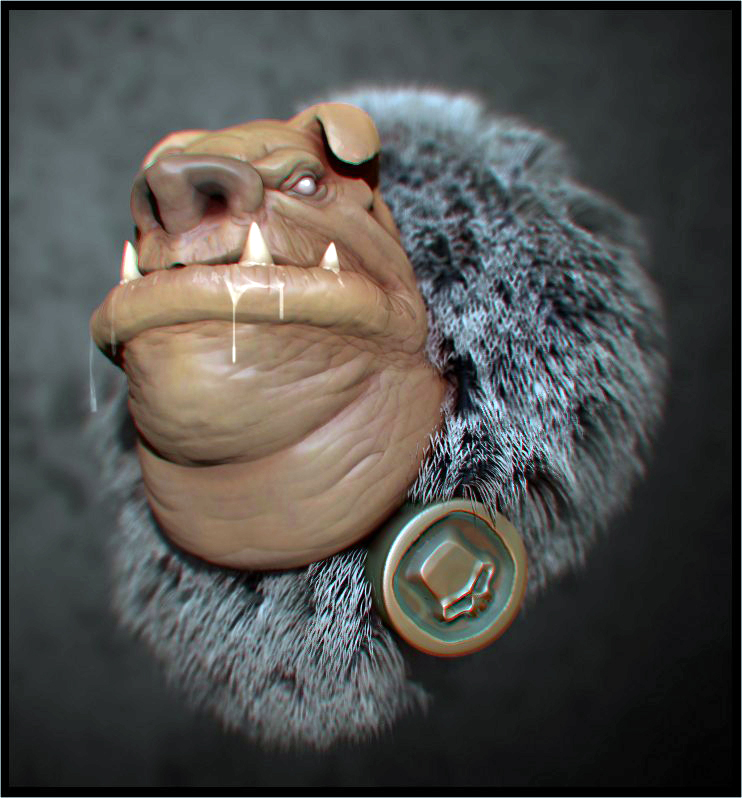 moblin.jpg