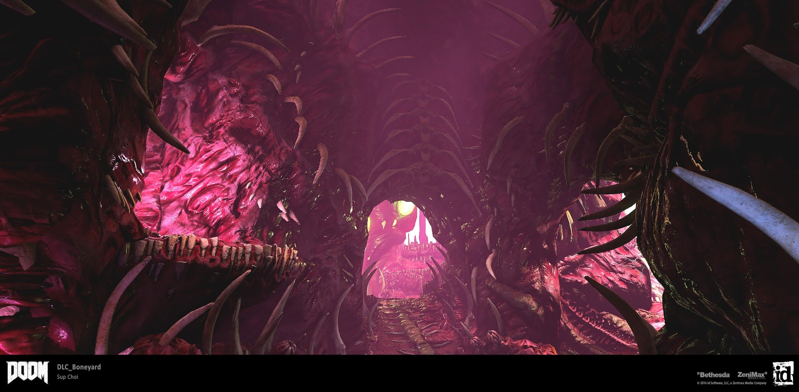 DLC3_boneyard-4.jpg