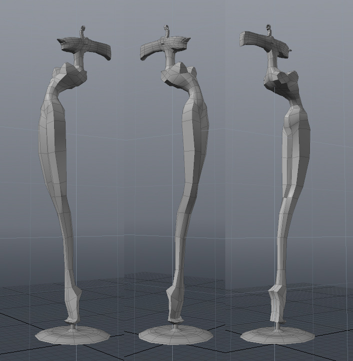 01_modo_baseMesh.jpg